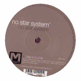 No Star System / No Star System