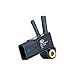 HELLA 6PP 009 409-171 Sensor, Abgasdruck - 3-polig - geschraubt