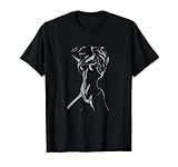 Tshirt Shirt T-Shirt Pullover Hoodie Sweater Style