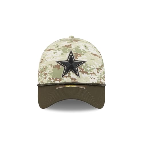 Catálogo para Comprar On-line Gorras Cowboys , listamos los 10 mejores. 18 Imagen adicional