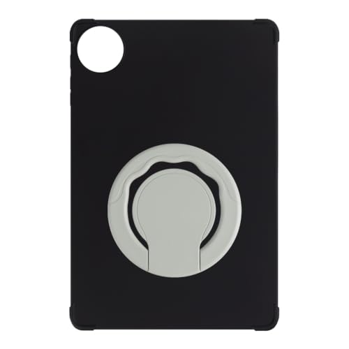 Cubierta anti golpes TechLife Pad Neo 10.1 2025 para uso escolar