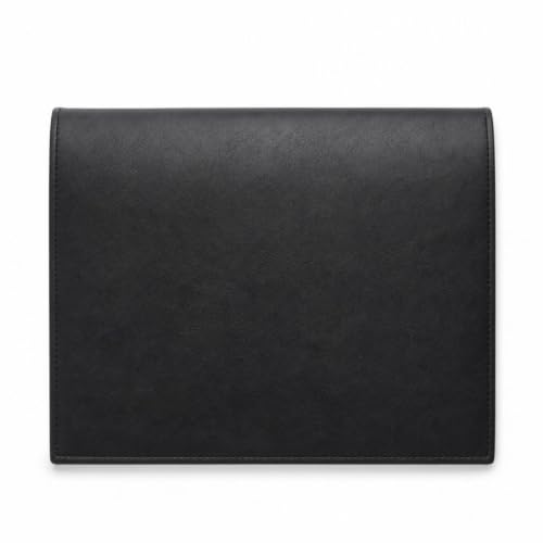Funda para sillón antideslizante kowaku con protector de reposacabezas impermeable 2