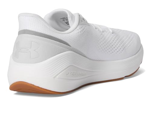 Image of Under Armour Women's Hovr Sonic 7