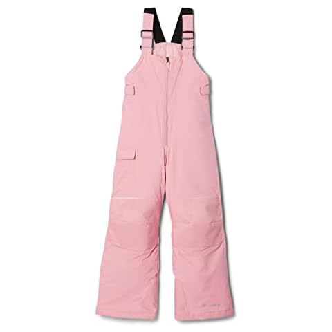 Columbia Bavoir Adventure Ride XL Cover