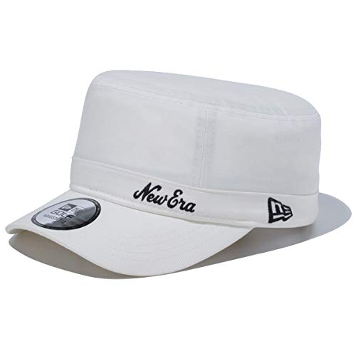 ゴルフ ニューエラ 帽子 ワークキャップの人気商品 通販 価格比較 価格 Com