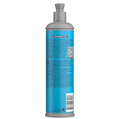 TIGI Bh Recovery Moisture Rush Conditioner