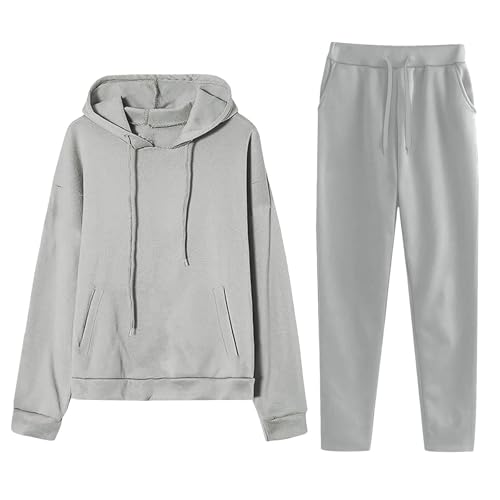 XEFbg ㉺ fB[X p[J[ 傫TCY ~ g[jOEFA  N  W Zbg [EFA X|[c {A   JWA ^ n ̌^Jo[ i t@bV g(S,O[)