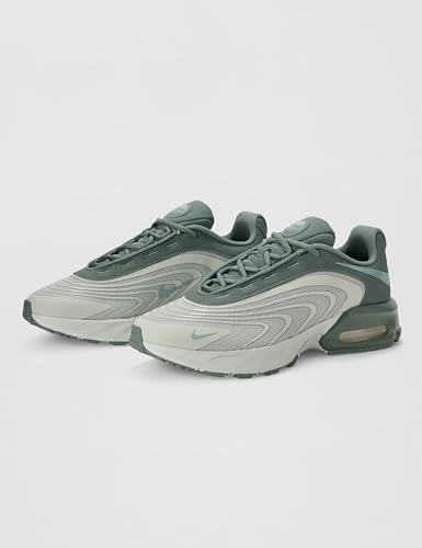 Image of Nike Men's Air Max Fire Shoes