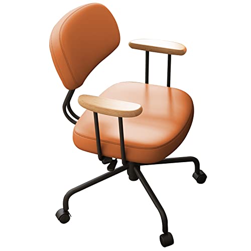Sillas Oficina Vintage Marca RKJDMSWJ
