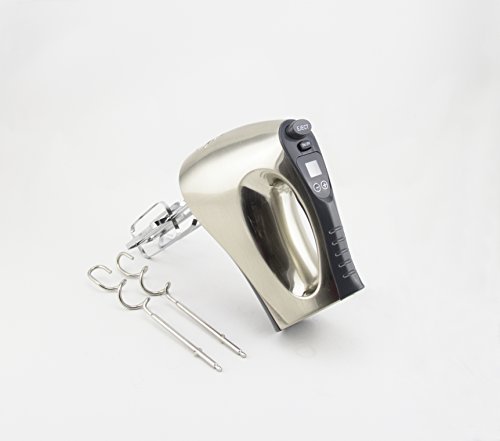 nesco hand mixer