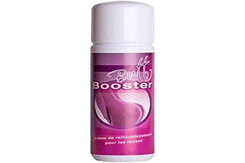 Ruf Creme E Gel Per L'Igiene Intima - 148 Gr