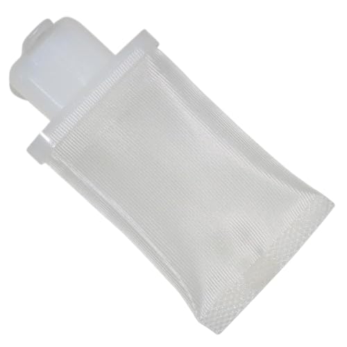 Filtro de bomba de combustible de alta retención para GSX R600 y GSXR750 entre 1996 y 2000