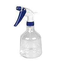 Amazon | セフティー3(Safety-3) ハンドスプレーボトル 逆さでも使える