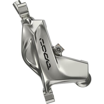 SRAM CODE RS ディスクブレーキ前後セット MTB用 SRAM Code RS MTB ディスクブレーキ前後セット
