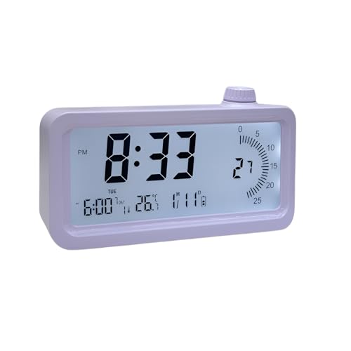 [lalarimi]fW^ڊo܂v wKp^C}[ 60oJEg 3iKLEDCg É^] RpNg݌v xvt qpԊǗc[ FWJi󌱐j