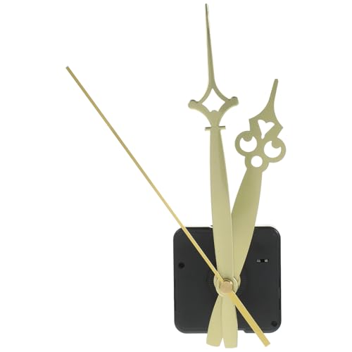 BESTonZON v[ugLbg É[^[Ɛj |vpi Ή ȒPt obe[쓮