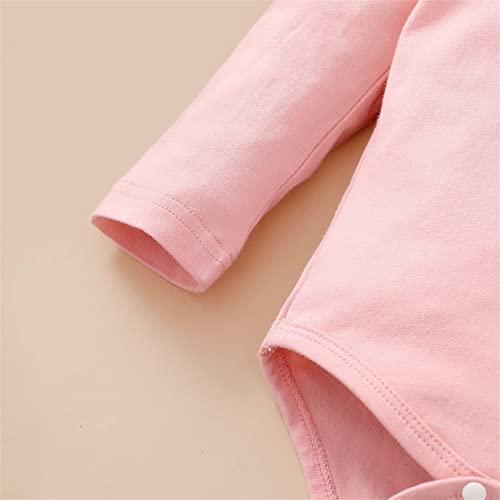 Mejores precios y opiniones de Silla bebe mesa los 7 más buscados. 22 Imagen adicional