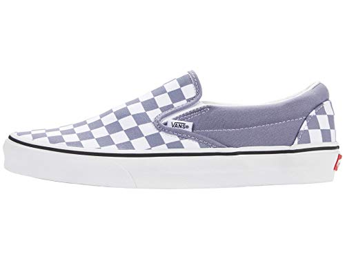 Image of Vans Women's Asher Adult Low Top Sneakers