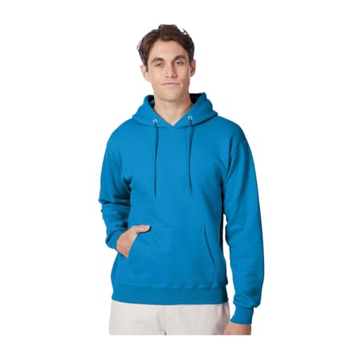 Chandail à capuche pour homme idéal pour vos sorties fraîches