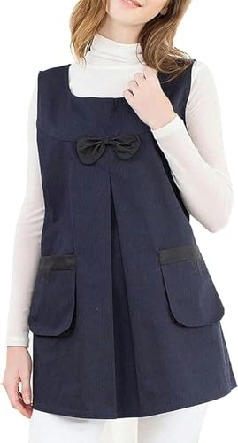 }^jeB - sy_u悾ꂩGv}^jeBd/V[hVo[n}^jeB悾ꂩ^NgbvAEg[J[(Blue,L)