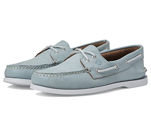 Image of Sperry Mens Authentic Original 2-Eye Seasonal