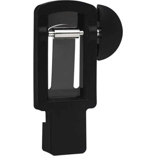 Mipcase �N�����l�b�g���[�h�J�b�^�[ �T�L�\�z�����[�h�g���}�[ �ϋv���̂���ABS������ ����̏��^�y�ʐ݌v �y�퉉�t���ɍœK��