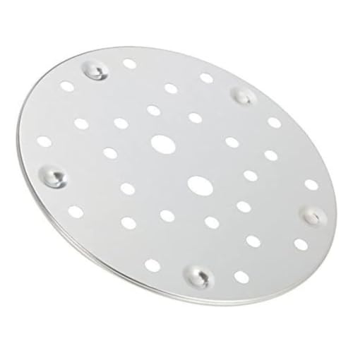 Image of Presto 85707 11" Pressure Canner Rack