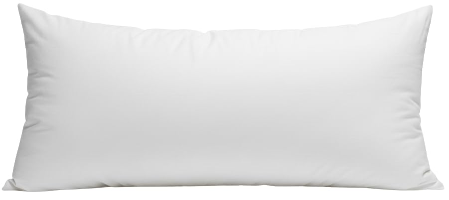 NOVOTEXTIL Almohada 150 cm de Fibra Hueca Siliconada Hipoalergénica, Antiácaros, Firmeza Media, Transpirable, Tacto Suave, Fácil Cuidado