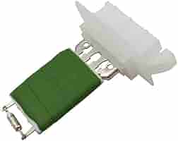 Ventilatore Riscaldamento Per Mercedes A-Klasse W169 E B-Klasse W245 - Ricambio 104982 - Foto 6