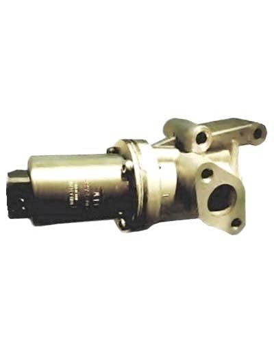Meat & Doria 88126 Ventil Egr