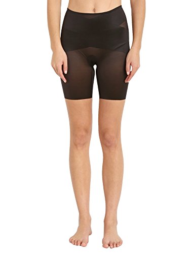 SPANX Skinny Britches Mid Thigh (2125)