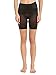 SPANX Skinny Britches Mid-Thigh