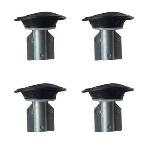 Kit réparation carburateur Suzuki Inazuma 750 pour entretien moto 1998-2001