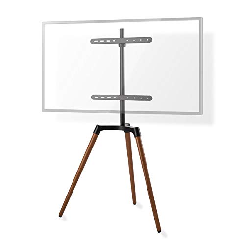 Nedis TVSM7060BK - vue 3