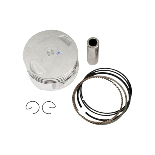 70mm 70.25mm 70.5mm 70.75mm 71mm STDI[goCsXgOZbgXT225 TT225 TTR225 TT225RNC TT225S T TTTR230NCGW(Piston Kit 70.5mm)