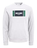 JACK & JONES