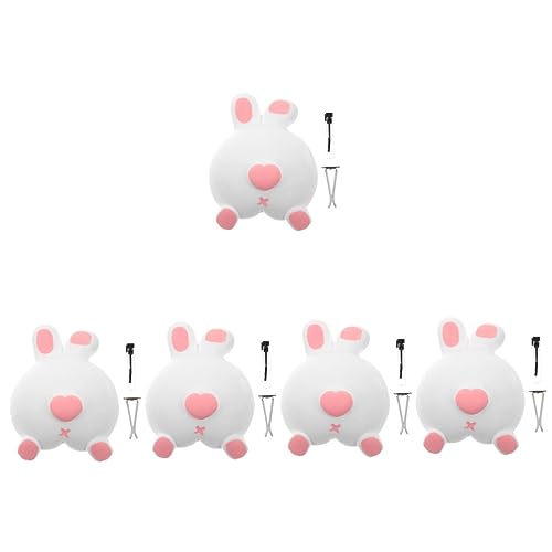 Vaguelly 5 obgfBt[U[ J[fBt[U[xgNbv J[~XgfBt[U[ J[NbvI[ig J[xgfBt[U[ I[gGAAEgbgNbv 킢