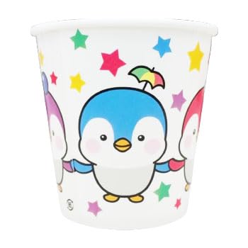 XJbv SM-400PP X^[yM 50 XJbv tbyJbv X Ɩp ĝ Rbv e   