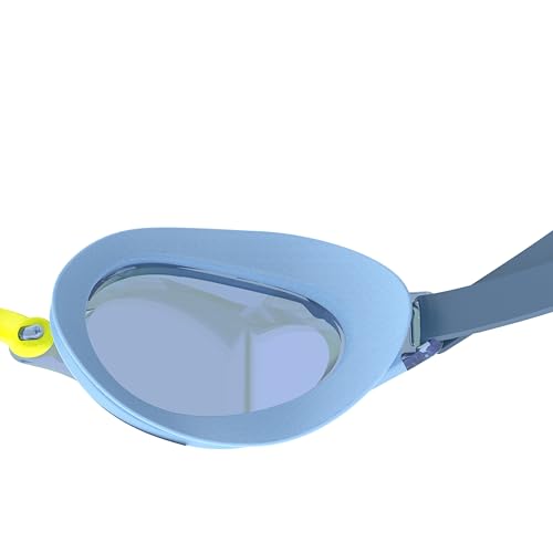 Lunettes Speedo Speed Socket 2.0 pour éliminer la buée en natation - 6