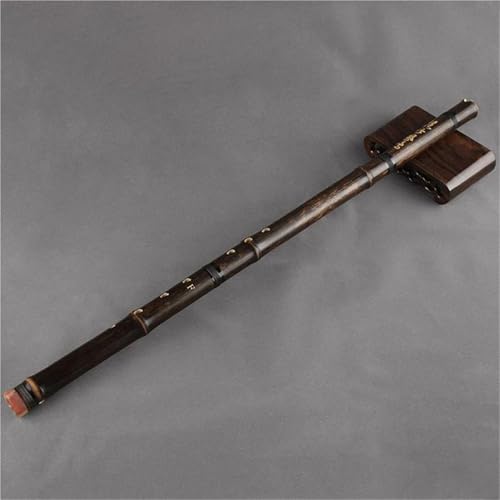 |J J `IȒ|t[g F L[ 8 ̓`IȊy평Sґl؊Ǌy(G KEY)