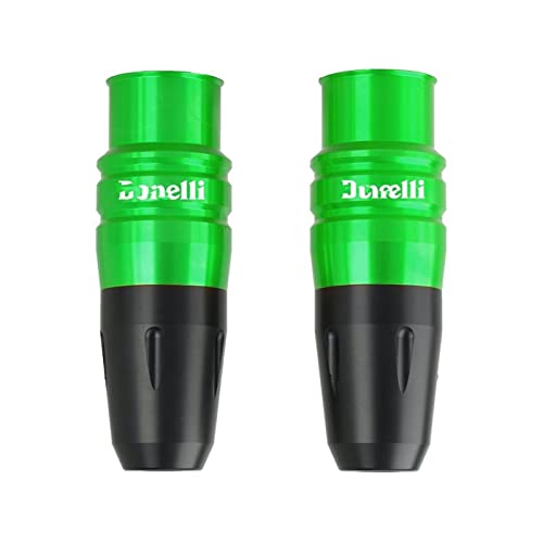 Protection de cadre moto Benelli anti-chute pour préserver votre carénage