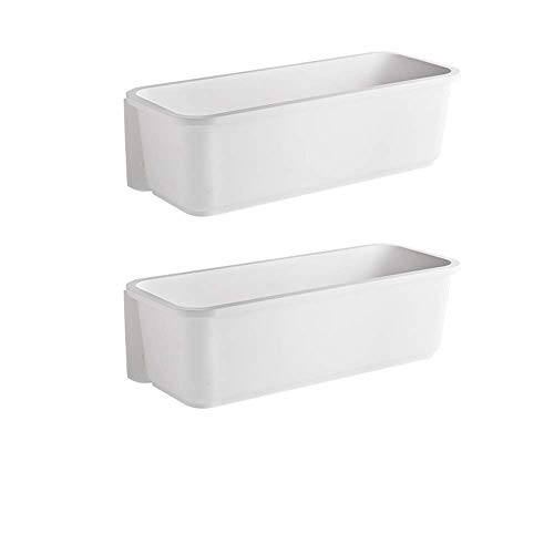 2 organizadores extraíbles para debajo del fregadero con marco de fijación,estante para cajones de cocina con almacenamiento debajo del fregadero,estante debajo del fregadero para baño de cocina