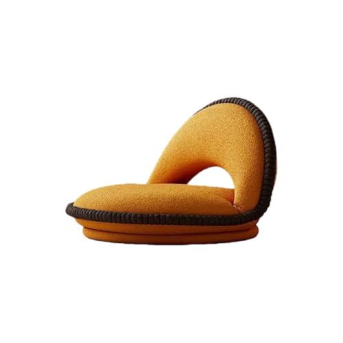 ֎q i 360x] w ܂肽 12cm E[ _炩ȔG tA`FA NCjO ֎q 53×s60×50cm l|\t@[\t@ Ɍ Q rO[gp\ (IW) [s