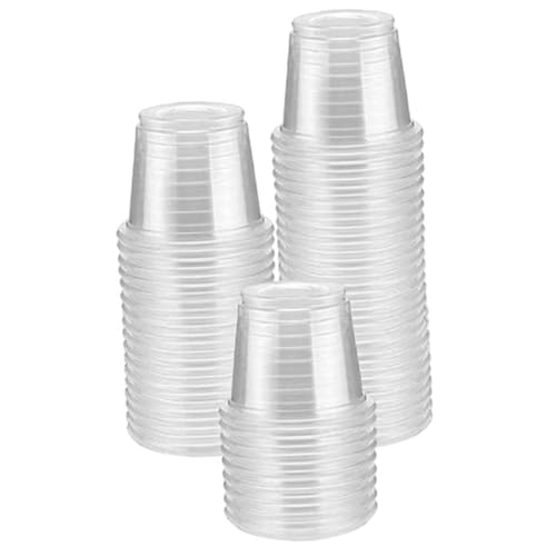 CHICAMPERA 200 vX`bNJbv ^ĝĒJbv preCXeBOOX o[xL[ p[eB[ Xg