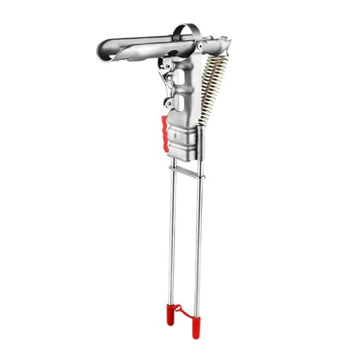 ފƃbNnʃuPbg܂肽݃z_[_uXvOpxX^hbNnʑ}\Ȓފƃz_[