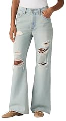 (New) Que Pasa (Non-stretch)