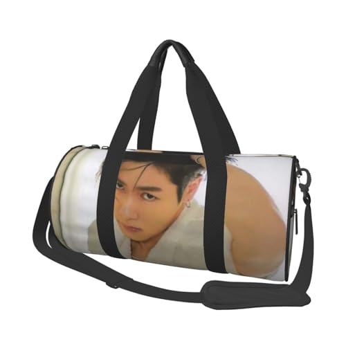 45x23cm |GXef 쑺n (1) e ی^s o`FbgJ X|[cg[jOEKEop ܂肽ݎ[\