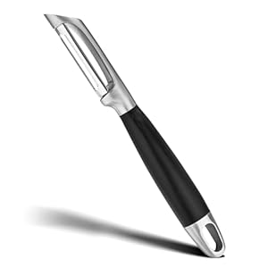 KULUNER 304 Stainless Steel Multi-Functi...