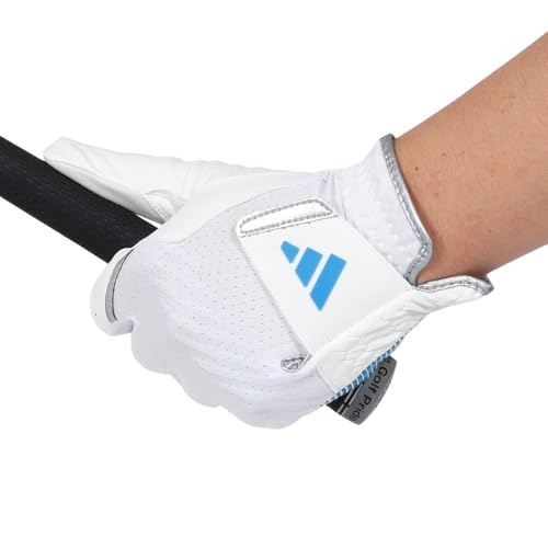 [AfB_XSt] StO[u N[ nCObv 25 O[u zCg/uCgu[ LH23