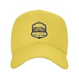 Occasions d'utilisation : Cette Chapeau est idéale pour un style décontracté ou urbain (hip-hop), ainsi que pour diverses activités : course à pied, sports, kayak, jardinage, voyages, pêche, nautisme, chasse, danse de rue, activités estivales à la plage, camping, randonnée, safari, détente au bord de la piscine, barbecues ou tout autre sport en extérieur.
